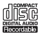 PIONEER DV-757AI - General Disc Compatibility - 7