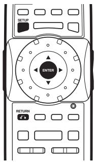 PIONEER DV-757AI - Importante - 1