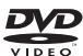 PIONEER DV-757AI - General Disc Compatibility - 2