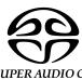 PIONEER DV-757AI - Compatibiliidad de discos general - 9