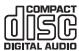 PIONEER DV-757AI - General Disc Compatibility - 5