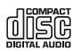 PIONEER DV-757AI - Compatibiliidad de discos general - 5
