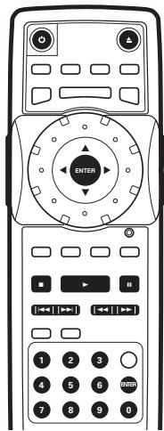 PIONEER DV-757AI - Important - 1