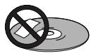 PIONEER DV-757AI - Storing discs - 1