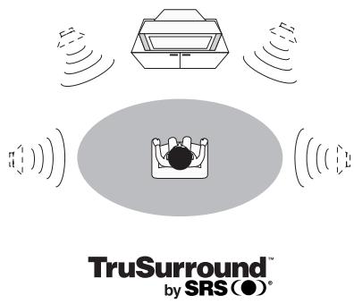 PIONEER DV-757AI - Virtual Surround - 1