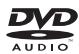 PIONEER DV-757AI - Compatibiliidad de discos general - 1