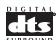 PIONEER DV-757AI - DTS - 1