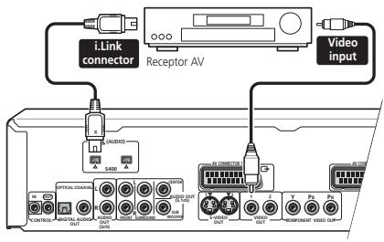 PIONEER DV-757AI - Importante - 1