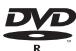 PIONEER DV-757AI - General Disc Compatibility - 3