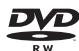 PIONEER DV-757AI - General Disc Compatibility - 4