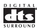 PIONEER DV-757AI - Decodificadores Dolby\*4 Digital y DTS\*5 con開放s multicanal - 2