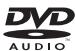 PIONEER DV-757AI - General Disc Compatibility - 1