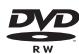 PIONEER DV-757AI - Compatibiliidad de discos general - 4