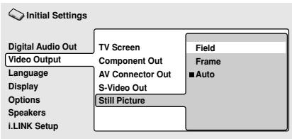 PIONEER DV-757AI - Still Picture - 1