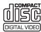 PIONEER DV-757AI - General Disc Compatibility - 6