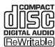 PIONEER DV-757AI - General Disc Compatibility - 8