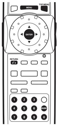 PIONEER DV-757AI - Important - 1