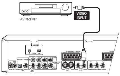 PIONEER DV-757AI - Important - 2