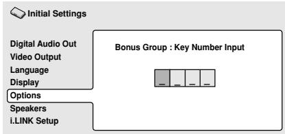 PIONEER DV-757AI - Bonus Group - 2