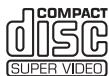 PIONEER DV-LX50 - 4