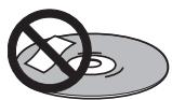 PIONEER DV-LX50 - Informazioni generali - 1