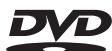 PIONEER DV-LX50 - Disc/content format playback compatibility - 1