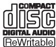 PIONEER DV-LX50 - Disc/content format playback compatibility - 8