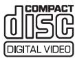PIONEER DV-LX50 - Compatibilità di riproduzione dei diversi formati di disco/continuti - 6
