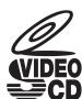 PIONEER DV-LX50 - Disc/content format playback compatibility - 12