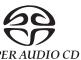 PIONEER DV-LX50 - Compatibilità di riproduzione dei diversi formati di disco/continuti - 9