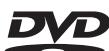 PIONEER DV-LX50 - Disc/content format playback compatibility - 3