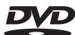 PIONEER DV-LX50 - Disc/content format playback compatibility - 2