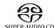 PIONEER DV-LX50 - Disc/content format playback compatibility - 9