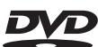 PIONEER DV-LX50 - Compatibilità di riproduzione dei diversi formati di disco/continuti - 3