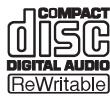 PIONEER DV-LX50 - Compatibilità di riproduzione dei diversi formati di disco/continuti - 8