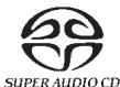 PIONEER DV-LX50 - 2