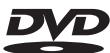 PIONEER DV-LX50 - Compatibilità di riproduzione dei diversi formati di disco/continuti - 4