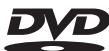 PIONEER DV-LX50 - Disc/content format playback compatibility - 4