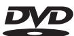 PIONEER DV-LX50 - Compatibilità di riproduzione dei diversi formati di disco/continuti - 2