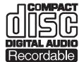 PIONEER DV-LX50 - Disc/content format playback compatibility - 7