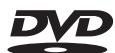 PIONEER DV-LX50 - Compatibilità di riproduzione dei diversi formati di disco/continuti - 1