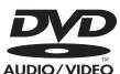 PIONEER DV-LX50 - 1