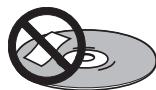 PIONEER DV-LX50 - General - 1