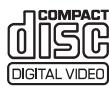 PIONEER DV-LX50 - Disc/content format playback compatibility - 6