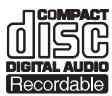 PIONEER DV-LX50 - Compatibilità di riproduzione dei diversi formati di disco/continuti - 7