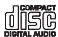 PIONEER DV-LX50 - Compatibilità di riproduzione dei diversi formati di disco/continuti - 5