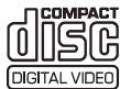 PIONEER DV-LX50 - 5