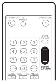 PIONEER DV-LX50 - Informazioni su HDMI Control - 1