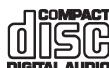 PIONEER DV-LX50 - Disc/content format playback compatibility - 5