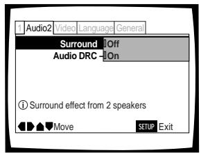PIONEER DVD-V550 - - DVD/Super VCD/Video CD/CD - 1